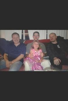 Paperback Potpourri Poetry Book