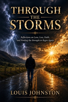 Through The Storms
