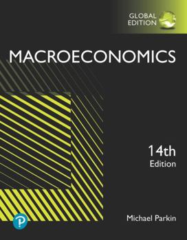 Paperback Macroeconomics, GE Book