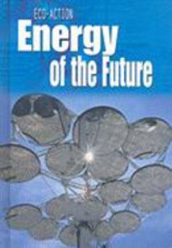 Library Binding Energy of the Future Book