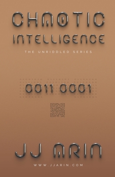 Paperback Chaotic Intelligence Book