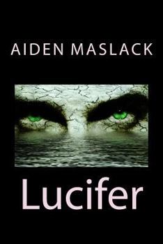 Paperback Lucifer [French] Book