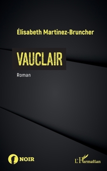 Paperback Vauclair [French] Book