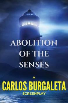 Paperback Abolition of the Senses Book