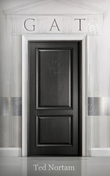 Paperback GAT(e) (French Edition) [French] Book