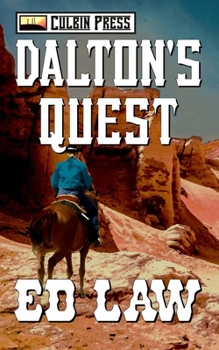 Dalton's Quest