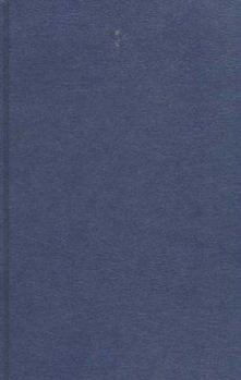 Hardcover God as mother: A feminine theology in India : an historical and theological study of the Brahmavaivarta Pura¯na Book