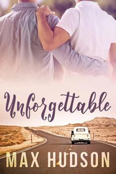 Paperback Unforgettable Book