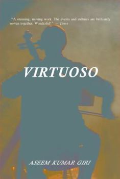 Virtuoso