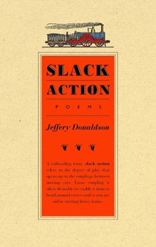 Paperback Slack Action Book