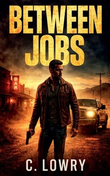 Between Jobs