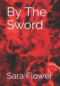 Paperback By the Sword Book