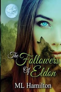 The Followers of Eldon - Book #8 of the World of Samar