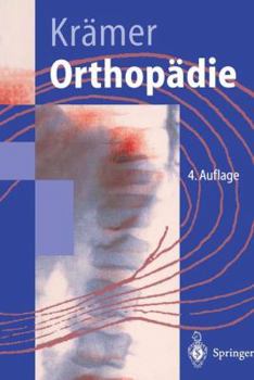 Paperback Orthop Die: Begleittext Zum Gegenstandskatalog (Springer-Lehrbuch) (German Edition) [German] Book