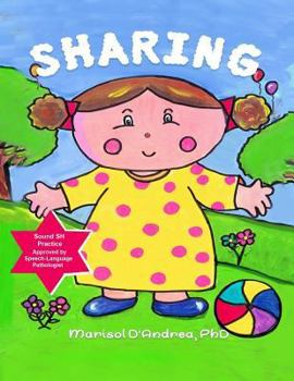 Paperback Sharing Book