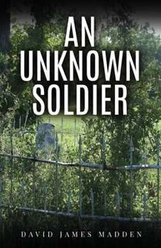 Paperback An Unknown Soldier Book