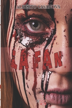 Paperback La Fan [Spanish] Book