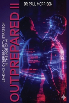 Paperback Outprepared II Book