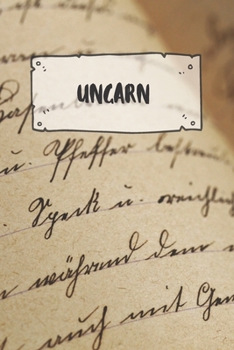 Ungarn: Liniertes Reisetagebuch Notizbuch oder Reise Notizheft liniert - Reisen Journal für Männer und Frauen mit Linien (German Edition)