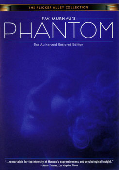 Phantom