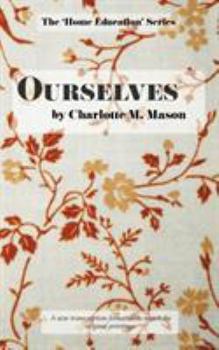 Ourselves (The Homeschoolers Series) - Book #4 of the Original Homeschooling