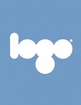 Paperback LOGO: The Reference Guide to Symbols and Logotypes (Corporate Identity Book, Branding Reference for Designers and Design Stu Book