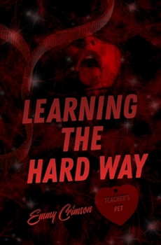 Learning The Hardway