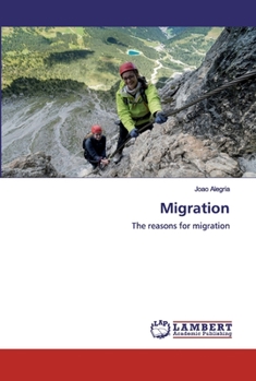 Paperback Migration Book