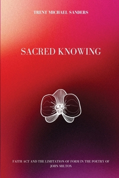 Paperback Sacred Knowledge Book