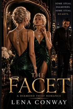 The Facet