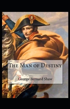 Paperback "Man and Superman(classics illustrated) " Book