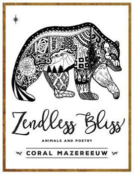 Paperback Zendless Bliss Book