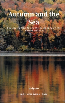 Paperback Autumn and the Sea [Vietnamese] Book