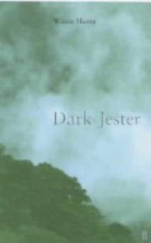Hardcover Dark Jester Book