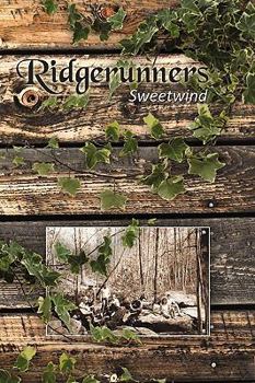 Paperback Ridgerunners Book