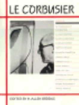 Le Corbusier