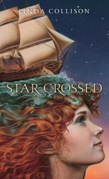 Mass Market Paperback Star-Crossed Book