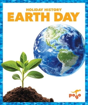 Earth Day