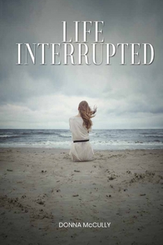 Paperback Life Interrupted Book