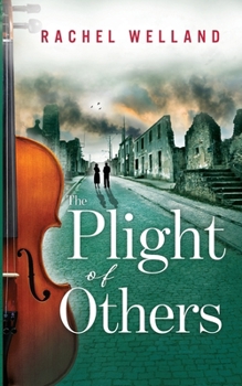 Paperback The Plight of Others Book