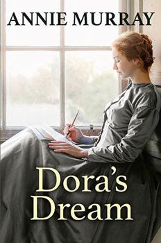 Dora's Dream (Children of Birmingham)