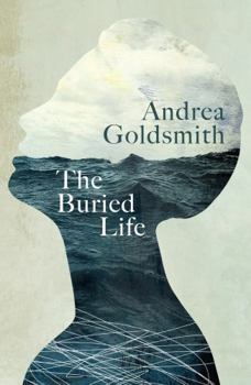 Paperback The Buried Life Book