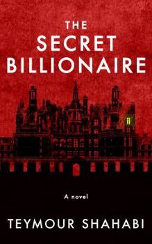 The Secret Billionaire - Book #1 of the Surway Fortune