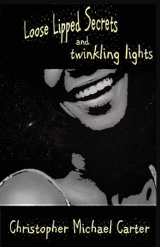 Paperback Loose Lipped Secrets and Twinkling Lights Book