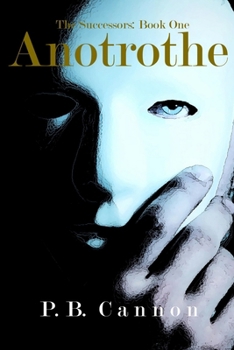 Paperback Anotrothe Book