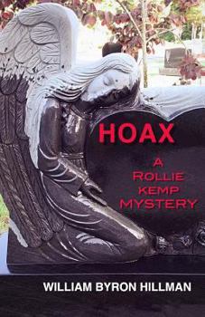 Paperback Hoax: Prematurely Terminated Book