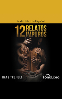 12 Relatos Impuros