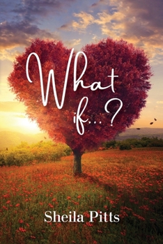 Paperback What If... ? Book