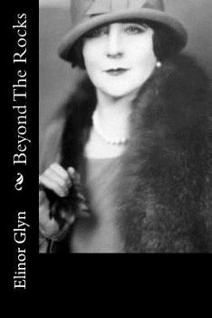 Paperback Beyond The Rocks Book