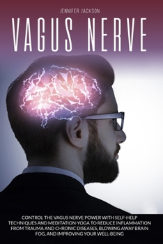 Vagus Nerve